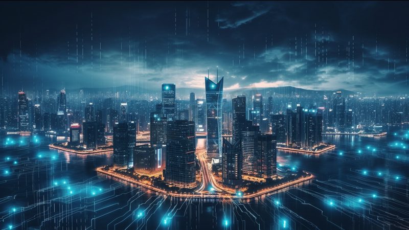 小程序外包开发：解析其优缺点