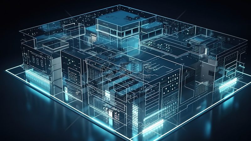 DevOps工具在云原生场景下的高效使用之道