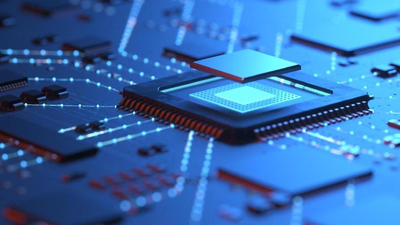 Kubernetes微服务网关配置：关键步骤与注意事项