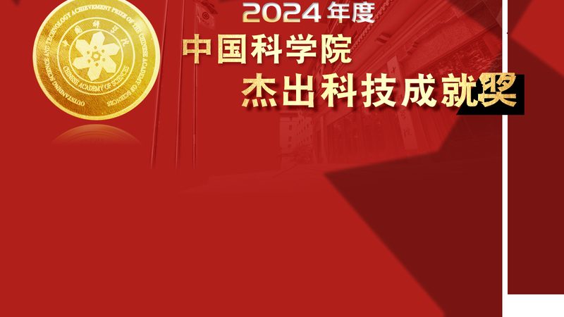 揭秘免费开源商业智能软件：价值与选择指南
