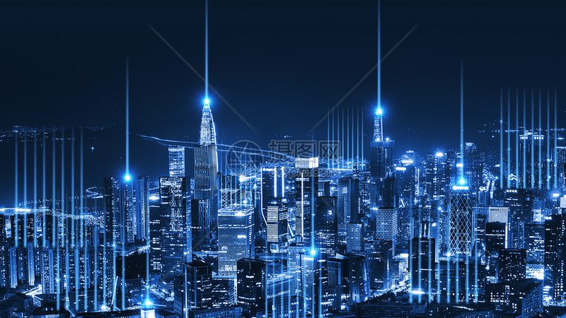 Linux系统数据备份策略：确保数据安全的五大关键步骤**