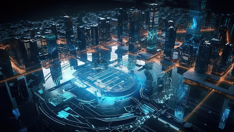 北京Terraform培训课程：构建云原生时代的基石