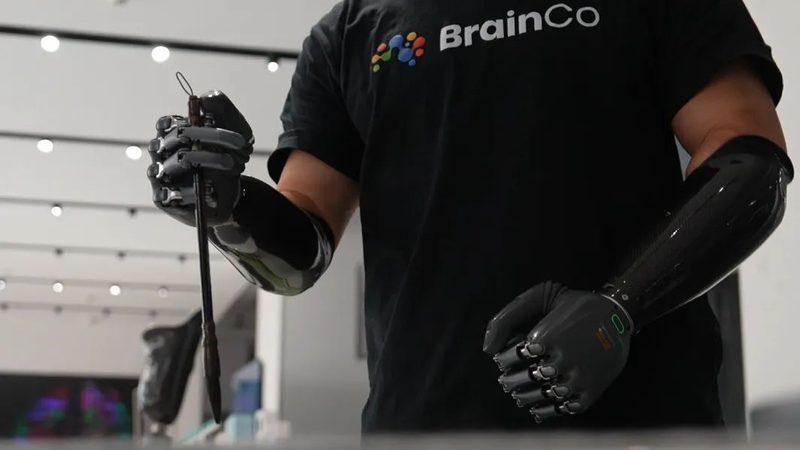企业智慧解决方案公司哪家好