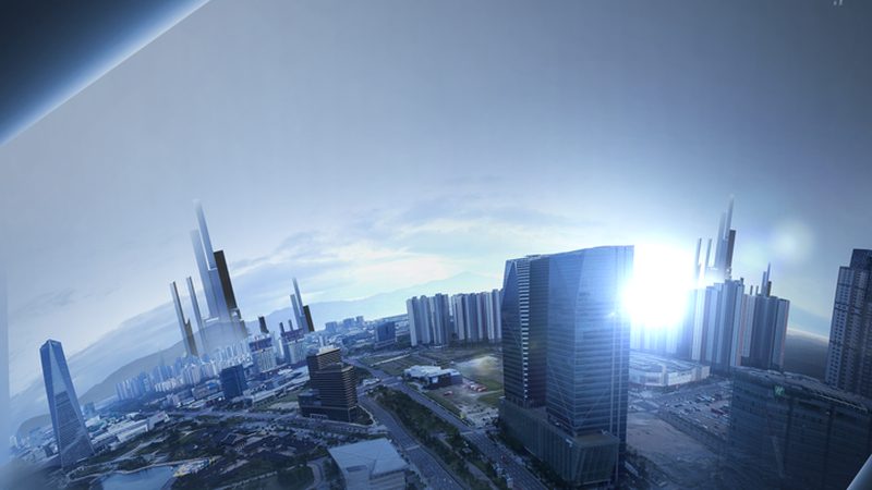 SaaS软件按年付费和按月付费区别