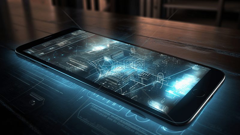 医院信息化系统招标报价：揭秘其背后的考量因素