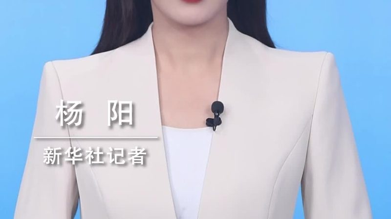 大数据分析岗位：揭秘哪些行业前景广阔