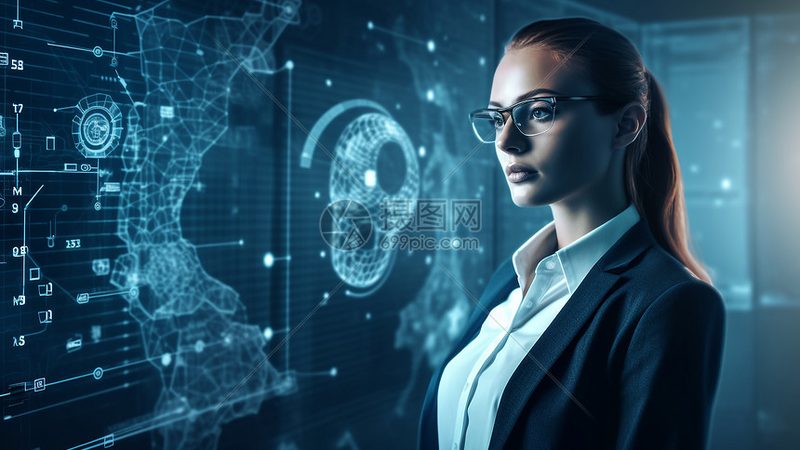 广州人工智能应用企业报价解析：揭秘行业成本构成**