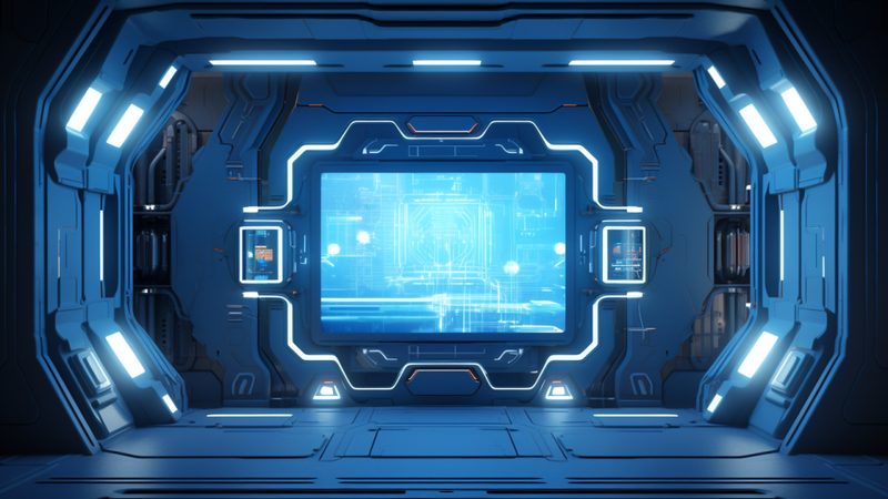 云原生DevOps监控告警：揭秘企业高效运维的守护者**