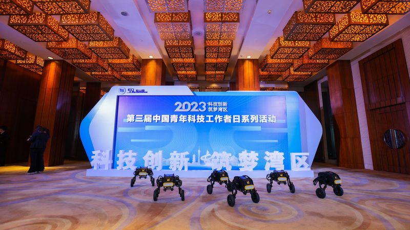 大数据分析系统规格分类：揭秘高效数据处理的关键**