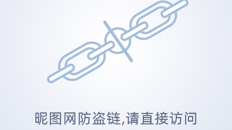 园区信息化建设方案优缺点分析：把握关键，助力企业智慧升级
